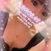 ヒメ日記 2025/05/04 20:04 投稿 はずき マリンマリン