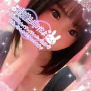 ヒメ日記 2025/05/05 11:46 投稿 はずき マリンマリン