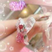 ヒメ日記 2025/05/05 16:19 投稿 はずき マリンマリン