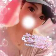 ヒメ日記 2025/05/09 12:24 投稿 はずき マリンマリン