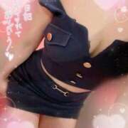 ヒメ日記 2025/05/25 08:08 投稿 はずき マリンマリン