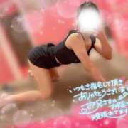 ヒメ日記 2025/05/26 13:04 投稿 はずき マリンマリン