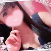 ヒメ日記 2025/05/30 16:44 投稿 はずき マリンマリン