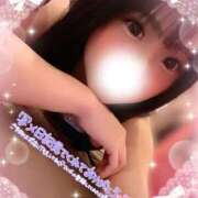 ヒメ日記 2025/05/31 15:44 投稿 はずき マリンマリン