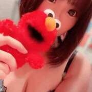 ヒメ日記 2025/06/02 11:44 投稿 はずき マリンマリン