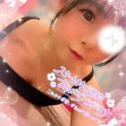 ヒメ日記 2025/06/06 11:04 投稿 はずき マリンマリン