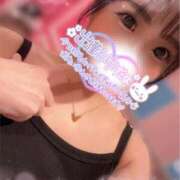 ヒメ日記 2025/06/06 21:04 投稿 はずき マリンマリン