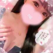 ヒメ日記 2025/06/07 08:14 投稿 はずき マリンマリン