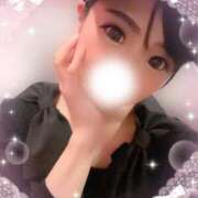 ヒメ日記 2025/06/09 11:05 投稿 はずき マリンマリン