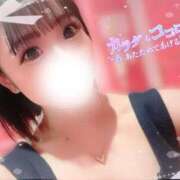 ヒメ日記 2025/06/13 15:34 投稿 はずき マリンマリン