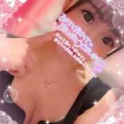 ヒメ日記 2025/06/14 08:14 投稿 はずき マリンマリン