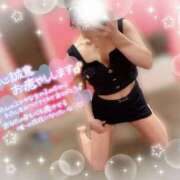 ヒメ日記 2025/06/16 08:44 投稿 はずき マリンマリン