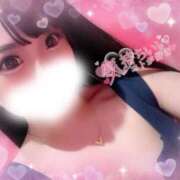 ヒメ日記 2025/06/19 13:04 投稿 はずき マリンマリン