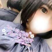 ヒメ日記 2025/06/20 09:14 投稿 はずき マリンマリン