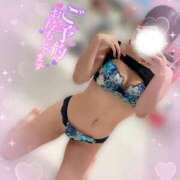 ヒメ日記 2025/06/20 15:51 投稿 はずき マリンマリン