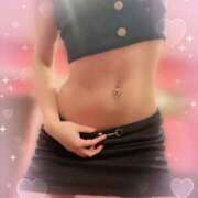 ヒメ日記 2025/06/21 09:21 投稿 はずき マリンマリン