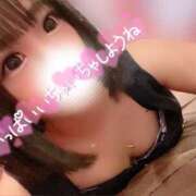 ヒメ日記 2025/06/25 14:44 投稿 はずき マリンマリン