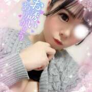 ヒメ日記 2025/06/28 09:46 投稿 はずき マリンマリン