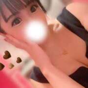 ヒメ日記 2025/07/02 12:23 投稿 はずき マリンマリン