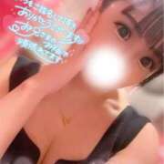 ヒメ日記 2025/07/06 09:54 投稿 はずき マリンマリン