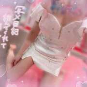 ヒメ日記 2025/07/06 15:24 投稿 はずき マリンマリン