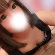 ヒメ日記 2025/07/09 09:44 投稿 はずき マリンマリン