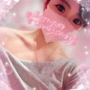 ヒメ日記 2025/07/13 08:14 投稿 はずき マリンマリン