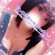 ヒメ日記 2025/07/16 09:14 投稿 はずき マリンマリン