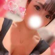 ヒメ日記 2025/07/17 15:54 投稿 はずき マリンマリン