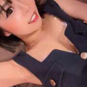 ヒメ日記 2025/07/19 07:34 投稿 はずき マリンマリン