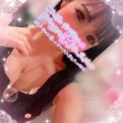 ヒメ日記 2025/07/20 18:59 投稿 はずき マリンマリン