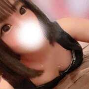 ヒメ日記 2025/07/23 11:24 投稿 はずき マリンマリン