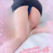 ヒメ日記 2025/07/24 10:24 投稿 はずき マリンマリン