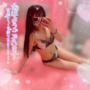 ヒメ日記 2025/07/26 08:04 投稿 はずき マリンマリン