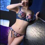 ヒメ日記 2025/08/03 04:24 投稿 はずき マリンマリン