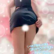 ヒメ日記 2025/08/05 12:54 投稿 はずき マリンマリン