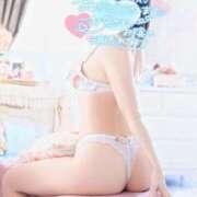 ヒメ日記 2025/08/15 12:47 投稿 はずき マリンマリン