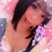 ヒメ日記 2025/08/23 10:04 投稿 はずき マリンマリン