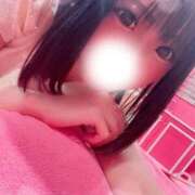 ヒメ日記 2025/08/29 13:14 投稿 はずき マリンマリン