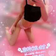 ヒメ日記 2025/08/30 11:44 投稿 はずき マリンマリン