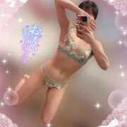 ヒメ日記 2025/09/07 09:04 投稿 はずき マリンマリン