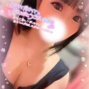 ヒメ日記 2025/09/21 11:04 投稿 はずき マリンマリン