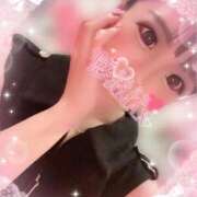 ヒメ日記 2025/09/30 15:27 投稿 はずき マリンマリン