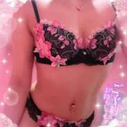 ヒメ日記 2025/10/12 08:54 投稿 はずき マリンマリン