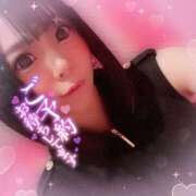 ヒメ日記 2025/10/28 11:09 投稿 はずき マリンマリン