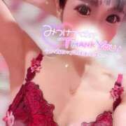 ヒメ日記 2025/10/30 09:44 投稿 はずき マリンマリン