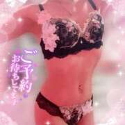 ヒメ日記 2025/11/01 08:18 投稿 はずき マリンマリン