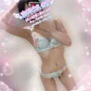 ヒメ日記 2025/11/01 10:04 投稿 はずき マリンマリン