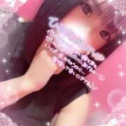 ヒメ日記 2025/11/02 07:34 投稿 はずき マリンマリン