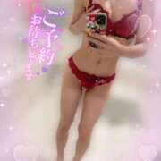 ヒメ日記 2025/11/02 11:51 投稿 はずき マリンマリン